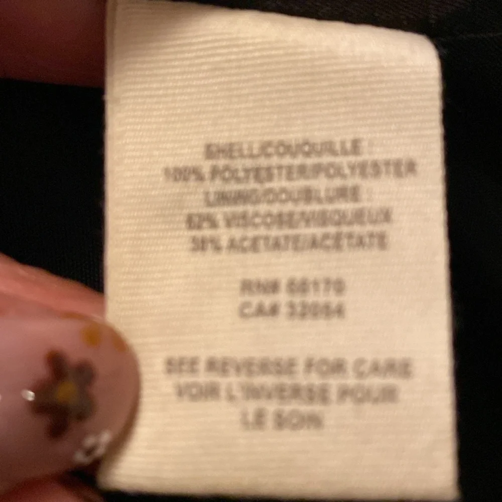 Free People Embroidered dress